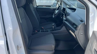 Ford Transit Connect Ford Transit Connect 2.0 EcoBlue L2 Trend | Trekhaak | Navigatie | All season banden | BPM VRIJ - afbeelding nr 15