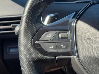 Peugeot 3008 - afbeelding nr 13