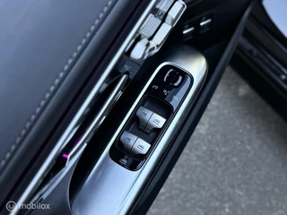 Mercedes-Benz C-Klasse Mercedes C-klasse C300e AMG Line |Pano |Memory |Massage |360 - afbeelding nr 18