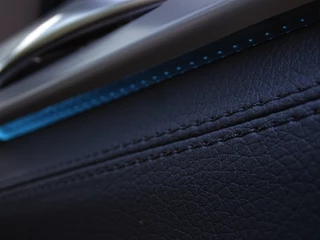 Mercedes-Benz GLE - afbeelding nr 41