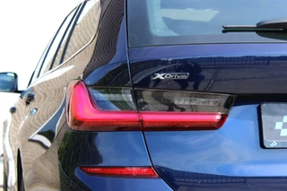 BMW 3 Serie BMW 3-serie Touring 330e xDrive High Executive M Sport VOL! - afbeelding nr 75