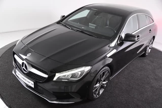 Mercedes-Benz CLA - afbeelding nr 32