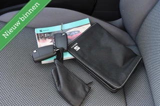 SEAT Arona Seat Arona Turbo TwoTone AUTOMAAT/ACC/CAMERA/PDC/STOELVW./ETC.! - afbeelding nr 24