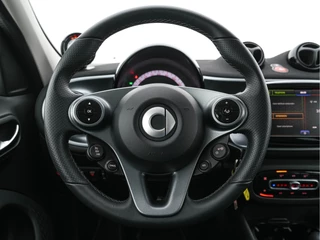 Smart Forfour (INCL-BTW) *COMFORT-SEATS | CARPLAY  | AIRCO | CRUISE | MICROFIBRE | PDC | 16''ALU* - afbeelding nr 16