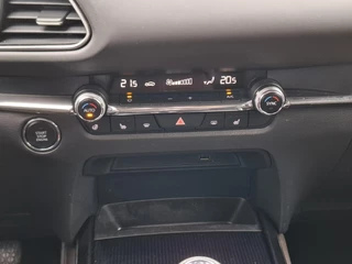 Mazda CX-30 - afbeelding nr 18