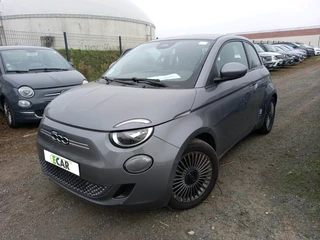Fiat 500e - 471541761-0
