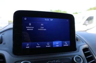 Ford Transit Connect - afbeelding nr 31