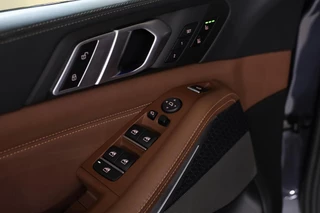 BMW X5 BMW X5 xDrive45e|Individual|Skylounge|Massage|laser|360|HUD| - afbeelding nr 31