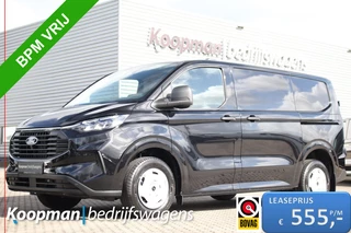 Ford Transit Custom - 420157248-0