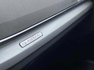Audi Q5 Audi Q5 50 TFSI e quattro S edition - afbeelding nr 39