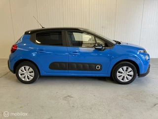 Citroën C3 Citroen C3 1.2 PureTech Feel 105g - afbeelding nr 10