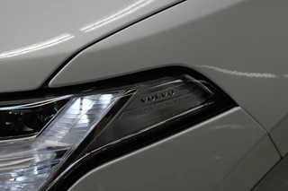 Volvo XC90 Volvo XC90 2.0 T8 Twin Engine AWD R-Design PANO|LUCHT|B&W - afbeelding nr 81