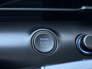 Hyundai Kona | Navigatie | Adaptieve Cruise Control | Hybrid - afbeelding nr 23