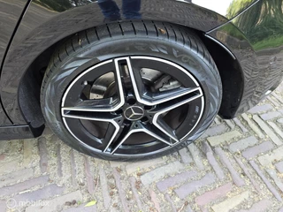 Mercedes-Benz A-Klasse Mercedes A-klasse AMG 35 MATIC+ Premium Plus - afbeelding nr 16