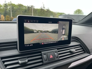 Audi SQ5 - afbeelding nr 35