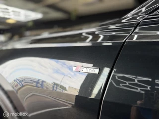 Audi A6 Audi A6 Avant 50 TDI quattro Sport Pro Line S | LED | Pano| - afbeelding nr 41