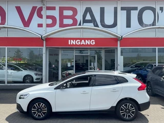 Volvo V40 - afbeelding nr 2