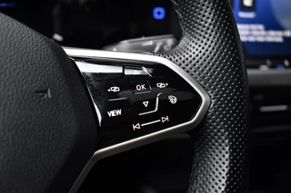Volkswagen Golf | Panoramadak | ACC | Matrix-LED | Stoel + Stuurverwarming | CarPlay | - afbeelding nr 26