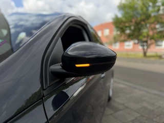 Peugeot 308 Peugeot 308 SW 1.2 PureTech Style Cruise Navi Automaat Lmv - afbeelding nr 23