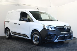 Renault Kangoo |Carplay|Cruise|PDC| - afbeelding nr 3