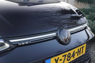 Volkswagen Golf - afbeelding nr 32