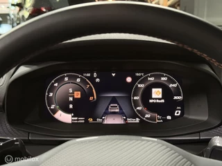 CUPRA Terramar CUPRA Terramar 1.5 TSI e-Hybrid VZ Performance | FULL OPTION - afbeelding nr 65