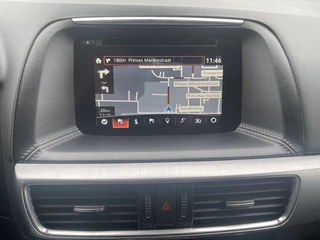 Mazda CX-5 Mazda CX-5 2.0 SAG 165 Skylease+ 2WD - afbeelding nr 30