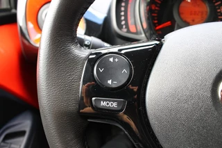 Toyota Aygo - afbeelding nr 20