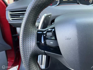 Peugeot 308 Peugeot 308 SW 1.2 PureTech GT-line Automaat Pano CarPlay - afbeelding nr 21