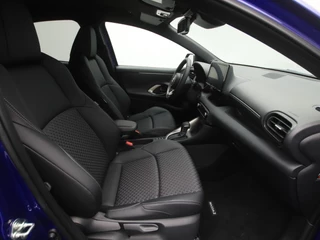 Mazda 2 Hybrid Mazda 2 Hybrid 1.5 Homura automaat | demo voordeel - afbeelding nr 19