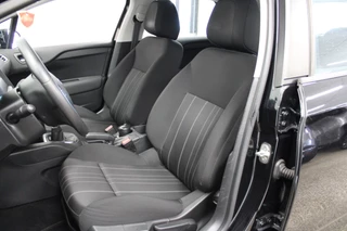 Citroën C4 - afbeelding nr 4
