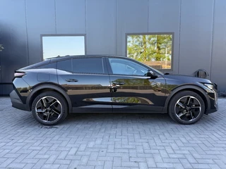 Peugeot 408 - afbeelding nr 6