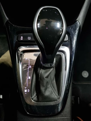 Opel Crossland X Opel Crossland X 1.2 Turbo Innovation / Automaat / Nav - afbeelding nr 49