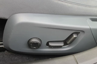 Polestar 2 Polestar 2 - Blackline Luxury - HarmanKardon - Aut. Trekhaak - afbeelding nr 26