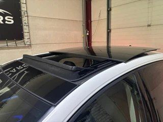 Volkswagen Golf Volkswagen Golf 1.5 eTSI R-Line - afbeelding nr 7
