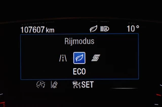 Ford Fiesta ACC/CAMERA/STUURWVERW. - afbeelding nr 21