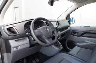 Opel Vivaro Opel Vivaro 2.0 CDTI L3H1 Edition >145pk/Trekhaak/Apple Carplay/Android Auto... - afbeelding nr 2
