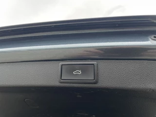 Škoda Octavia Škoda Octavia Combi 1.4 TSI iV PHEV Business Edition Plus | Head-Up | Carplay | LED | Camera | Memory | Navi | Sfeerverl. - afbeelding nr 61