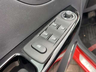 Renault Captur Renault Captur 1.2 TCe Helly Hansen Airco Clima Cruise 1Eig NAP - afbeelding nr 31