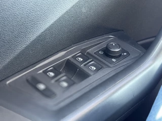 Volkswagen T-Roc - afbeelding nr 27