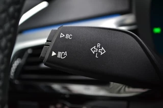 BMW 5 Serie - afbeelding nr 50