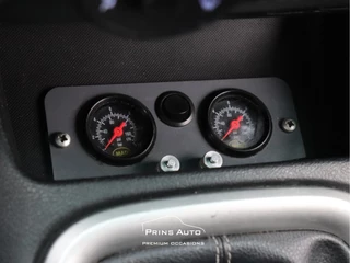 Toyota Hilux |LUCHTVERING|NAVI|CAMERA|CRUISE CTRL|TREKHAAK - afbeelding nr 18