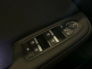Renault Clio Renault Clio 1.0 TCe R.S. Line | Camera| Carplay | LED | - afbeelding nr 16