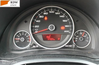 SEAT Mii Seat Mii 1.0 Sport Dynamic - afbeelding nr 12