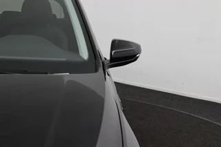 Volkswagen Polo Volkswagen Polo 1.0 TSI Business R-Line | Carplay | DAB | Adapt. Cruise - afbeelding nr 35