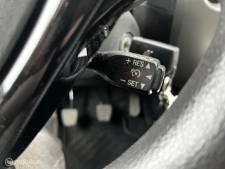 Citroën C1 Citroen C1 1.0 e-VTi Airscape Shine - afbeelding nr 12