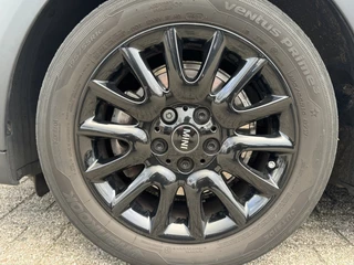 MINI Cooper - afbeelding nr 8