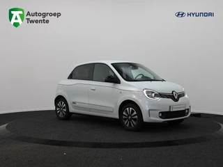 Renault Twingo - 174717073-0