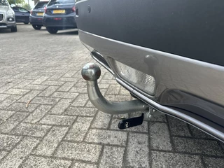 Suzuki Vitara Suzuki Vitara 1.4 B.jet Stijl - afbeelding nr 18