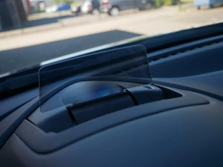 Mazda CX-3 Mazda CX-3 2.0 SkyActiv-G 121 Signature 1e Eigenaar| Leder| Bose - afbeelding nr 11